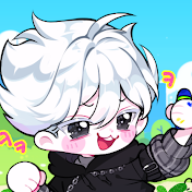 ハレユ