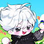 ハレユ