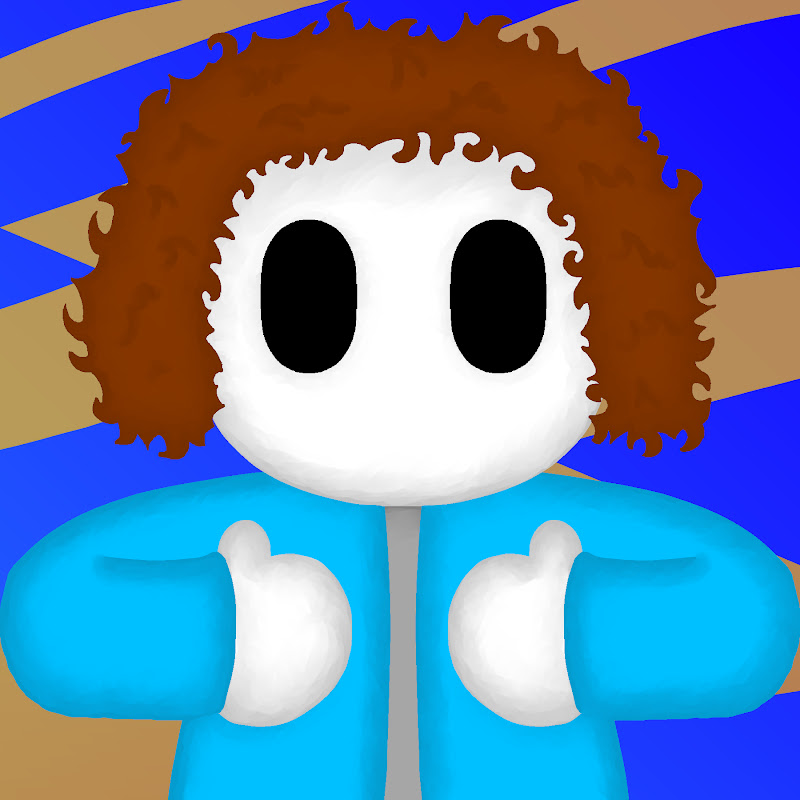 TheAwesomeGN