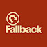 pV_dG9mgJds-channel-avatar-FALLBACK SOUND SESSIONS