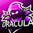 DRACULA GAMING 