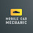Mobile Car Mechanic