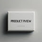 Product Review logo