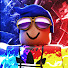 qI_m-KgJggw-channel-avatar-ThomasGaming