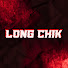 G1x-FnBPvCk-channel-avatar-[Long Chik] Ungelöste Geheimnisse und Geschichten