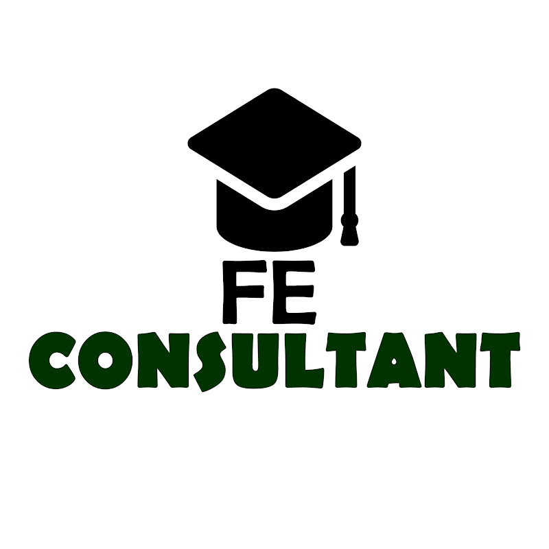 Free Education Consultant