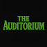 hCTM3OL789o-channel-avatar-The Auditorium