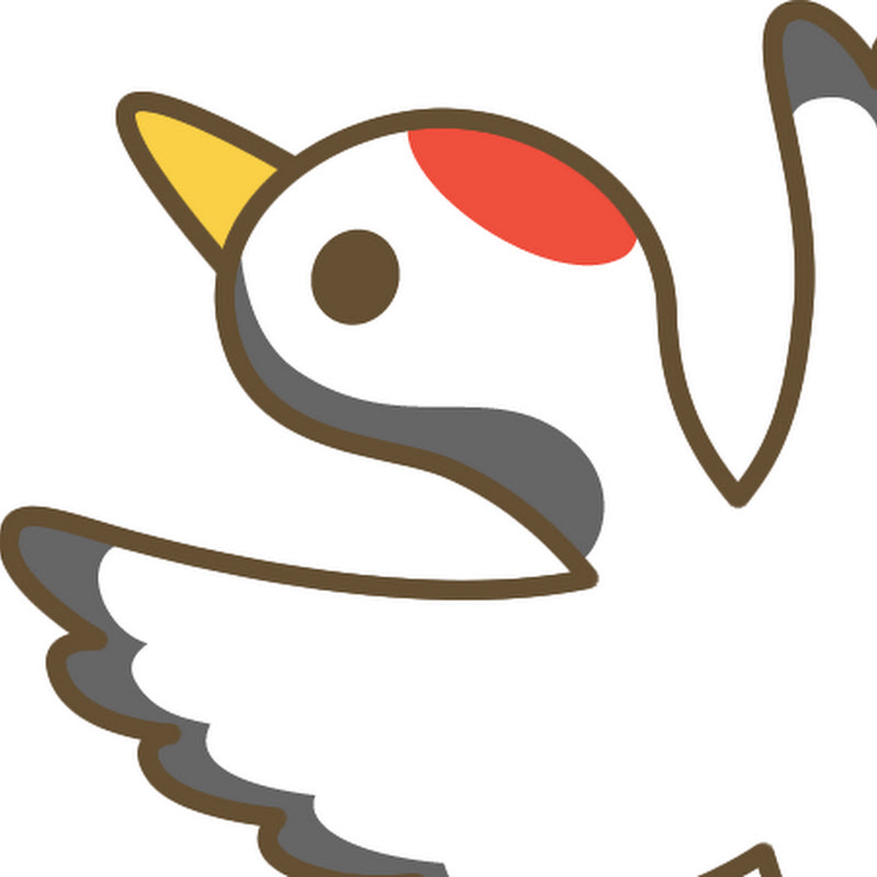 上梨けい チャンネル logo