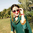 17-sO5ukiAo-channel-avatar-babbal kaur