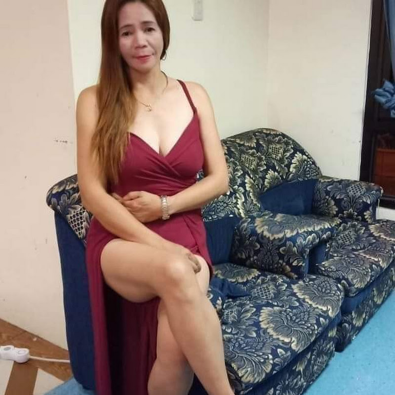 Maribel dela cruz balayog