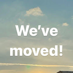 旧　Rei Shito チャンネル　