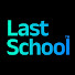 in-JnBr2bmc-channel-avatar-Last School