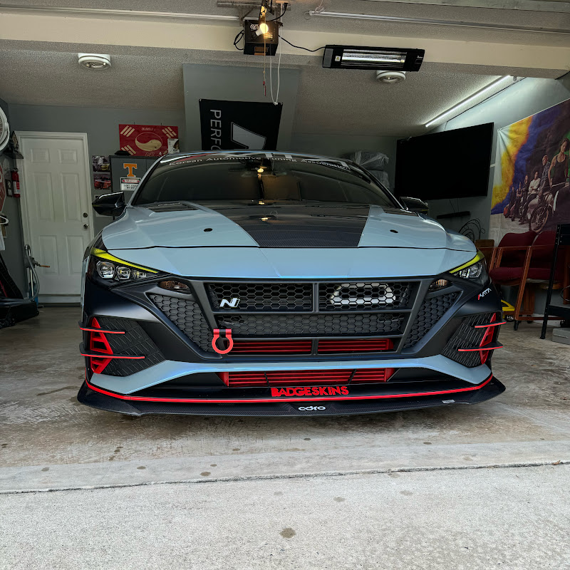 Nmode22
