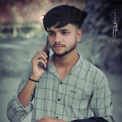 🎶Official Munna🌿