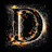 @dharanitharan5567