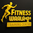 xR2PmarenBU-channel-avatar-Fitness Waala Training Center Varanasi