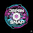 @JapanSnap-Issue