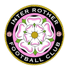Inter Rother FC