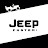 Jeep Custom