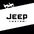 58nllSP5UfM-channel-avatar-Jeep Custom