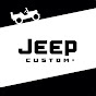 Jeep Custom