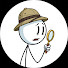 w851ulEmz7Y-channel-avatar-قصتنا