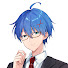 6-GsCpXQ7fE-channel-avatar-Attoki GGch!