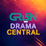 QiZNGfaOoKk-channel-avatar-Green Drama Central