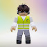 4GxDCc85eis-channel-avatar-Ricky Trains