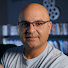 nWjDlg9n1fg-channel-avatar-Kevis Films & Home Theater