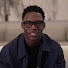 rQG2jIvAyYU-channel-avatar-Terry Dwobeng