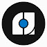 Oh3nfiYq3r8-channel-avatar-POSDATA