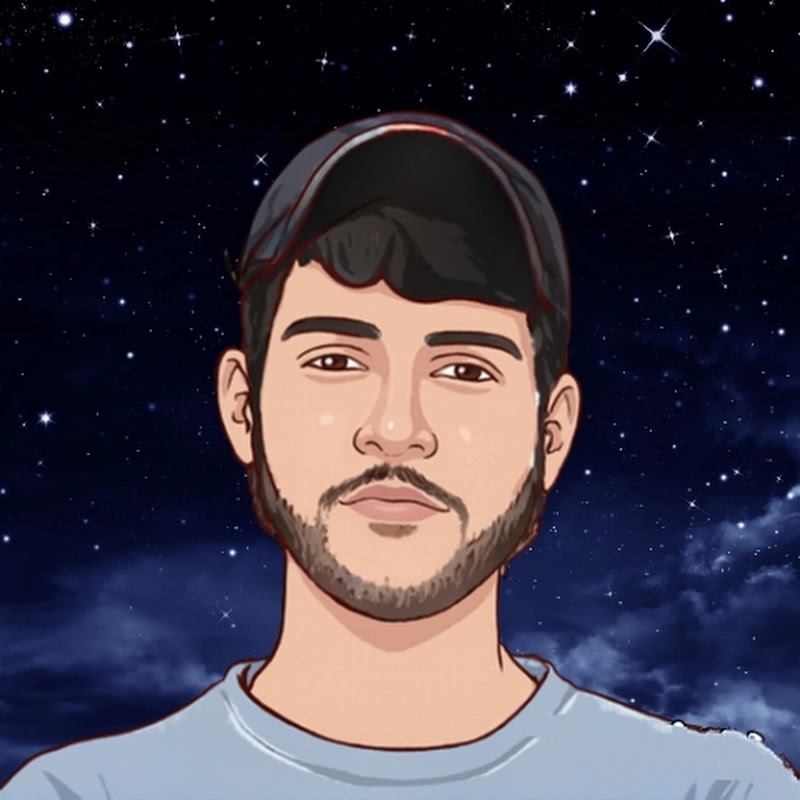 Mr.Reacts