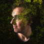 HPDGp6b829s-channel-avatar-Matthew Florianz / Ambient.Environment.Soundscapes