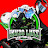 @IkuzoLheeOfficial's avatar