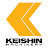 KEISHIN MACHINERY