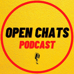 Open Chats Podcast net worth