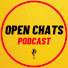 30xp-Pw1ZJ4-channel-avatar-Open Chats Podcast