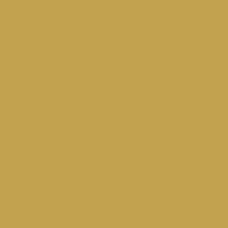 Miles icon