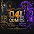 5RG_hUYqLZs-channel-avatar-Q4LCOMICSUSA