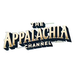 The Appalachia Channel Avatar