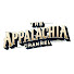 Q44k53Bc-BA-channel-avatar-The Appalachia Channel