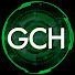 qIn06qi6MK8-channel-avatar-Game Collection Hub