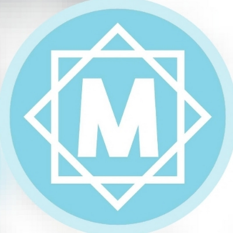 M Kay