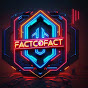 FactoFact logo