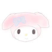 きゅい♡cui ASMR