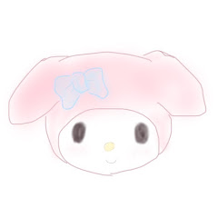 きゅい♡cui ASMR