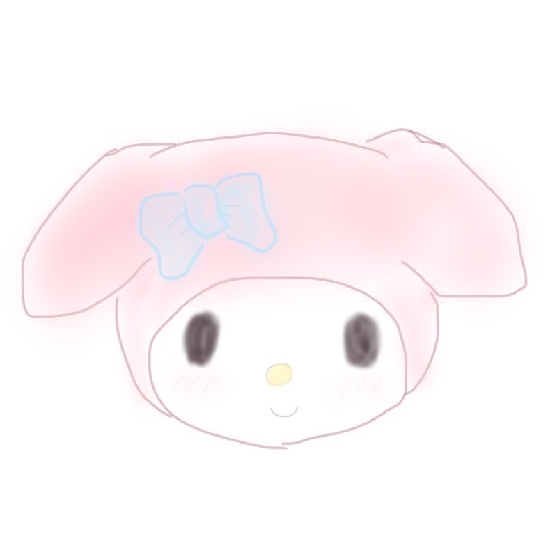 きゅい♡cui ASMR