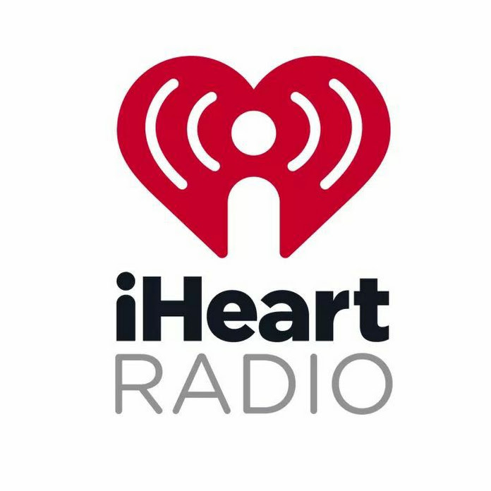 iHeartRadioCA Net Worth & Earnings (2024)