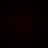 @احمدالمغاربة-ش9ز